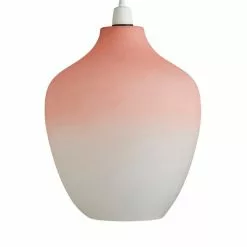 Dunelm Juliet Easy Fit Pendant Shade -DUNEL House Shop 30730184 alt05