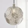 Dunelm Dodeca Pendant Fitting -DUNEL House Shop 30730424