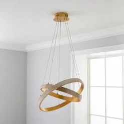 DUNEL House Shop -DUNEL House Shop 30730537 alt01