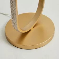 Hotel Harrogate Integrated LED Floor Lamp 11 Hotel Harrogate Integrated LED Floor Lamp -DUNEL House Shop 30730539 alt03