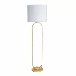 Hotel Harrogate Integrated LED Floor Lamp 12 Hotel Harrogate Integrated LED Floor Lamp -DUNEL House Shop 30730539 alt05
