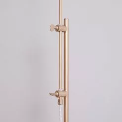 Dunelm Lorelai Floor Lamp 10 Dunelm Lorelai Floor Lamp -DUNEL House Shop 30730542 alt02