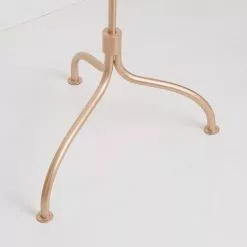 Dunelm Lorelai Floor Lamp 11 Dunelm Lorelai Floor Lamp -DUNEL House Shop 30730542 alt03