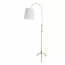 Dunelm Lorelai Floor Lamp 12 Dunelm Lorelai Floor Lamp -DUNEL House Shop 30730542 alt05