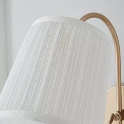 Dunelm Lorelai Easy Fit Plug-In Wall Light 11 Dunelm Lorelai Easy Fit Plug-In Wall Light -DUNEL House Shop 30730543 alt03