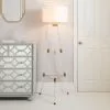 Hotel Finley Tripod Floor Lamp 2 Hotel Finley Tripod Floor Lamp -DUNEL House Shop 30730548