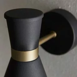 Dunelm Archie Outdoor Wall Light 10 Dunelm Archie Outdoor Wall Light -DUNEL House Shop 30730564 alt02