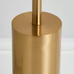 Dunelm Nesa Touch Complete Floor Lamp -DUNEL House Shop 30730574 alt03