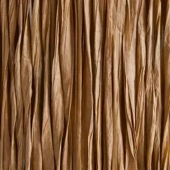 Dunelm Ruolan Raffia Wall Light -DUNEL House Shop 30730584 alt03