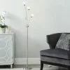 Dunelm Portia 3 Light Floor Lamp -DUNEL House Shop 30730612