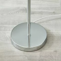 Dunelm Portia 3 Light Floor Lamp -DUNEL House Shop 30730612 alt04