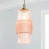Dunelm Elena Easy Fit Pendant Shade -DUNEL House Shop 30731121