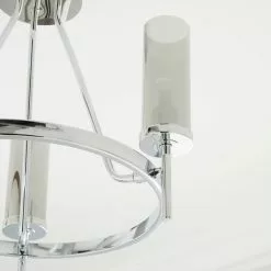 Hotel Chelsea Bathroom Ceiling Fitting -DUNEL House Shop 30731131 alt02