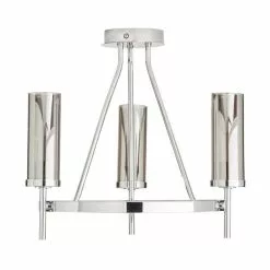 Hotel Chelsea Bathroom Ceiling Fitting -DUNEL House Shop 30731131 alt05