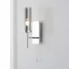 Hotel Chelsea Bathroom Wall Light -DUNEL House Shop 30731132