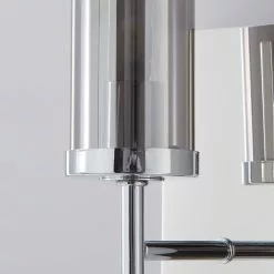 Hotel Chelsea Bathroom Wall Light -DUNEL House Shop 30731132 alt03