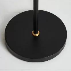 Dunelm Idris Industrial Floor Lamp -DUNEL House Shop 30731136 alt03