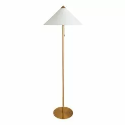 Dunelm Kyoto Floor Lamp -DUNEL House Shop 30731138 alt05