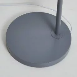 Dunelm Ohio Floor Lamp -DUNEL House Shop 30731148 alt03