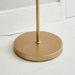 Dunelm Elodie 3 Light Floor Lamp 10 Dunelm Elodie 3 Light Floor Lamp -DUNEL House Shop 30731174 alt03