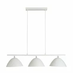 Dunelm Donia 3 Light Diner Fitting 10 Dunelm Donia 3 Light Diner Fitting -DUNEL House Shop 30731178 alt05