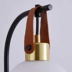 Dunelm Joan Wall Light -DUNEL House Shop 30731181 alt02