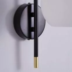 Dunelm Joan Wall Light -DUNEL House Shop 30731181 alt03