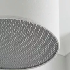 Dunelm Lisbon Drum Shade With Diffuser 9 Dunelm Lisbon Drum Shade With Diffuser -DUNEL House Shop 30731186 alt02