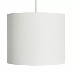 Dunelm Lisbon Drum Shade With Diffuser 10 Dunelm Lisbon Drum Shade With Diffuser -DUNEL House Shop 30731186 alt05