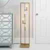 Dunelm Madrid Floor Lamp 1 Dunelm Madrid Floor Lamp -DUNEL House Shop 30731201