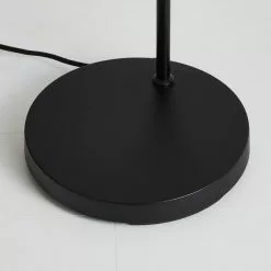 Dunelm Dorrian Floor Lamp -DUNEL House Shop 30731213 alt03