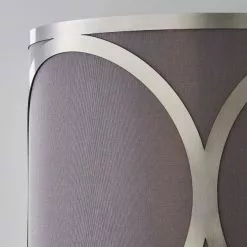 Dunelm Delphi Wall Light -DUNEL House Shop 30731219 alt03