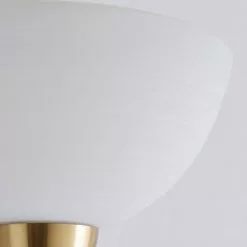 Dunelm Buville Wall Light -DUNEL House Shop 30731292 alt03