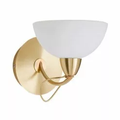 Dunelm Buville Wall Light -DUNEL House Shop 30731292 alt05