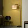 Vogue Lighting Vogue Carlson Floor Lamp -DUNEL House Shop 30743010