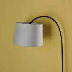 Vogue Lighting Vogue Carlson Floor Lamp -DUNEL House Shop 30743010 alt03