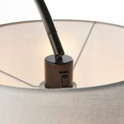 Vogue Lighting Vogue Carlson Floor Lamp -DUNEL House Shop 30743010 alt04