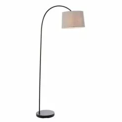 Vogue Lighting Vogue Carlson Floor Lamp -DUNEL House Shop 30743010 alt05