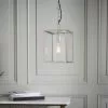 Vogue Lighting Vogue Stockton Pendant Fitting -DUNEL House Shop 30743024