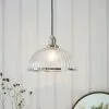 Vogue Lighting Vogue Glass Paxson Pendant Fitting 2 Vogue Lighting Vogue Glass Paxson Pendant Fitting -DUNEL House Shop 30743028