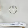 Vogue Lighting Vogue Circ Pendant Fitting -DUNEL House Shop 30743036