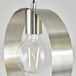 Vogue Lighting Vogue Circ Pendant Fitting -DUNEL House Shop 30743036 alt03
