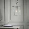 Vogue Lighting Vogue Idabel Pendant Fitting -DUNEL House Shop 30743041