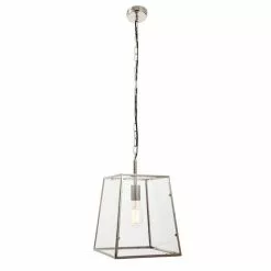 Vogue Lighting Vogue Idabel Pendant Fitting -DUNEL House Shop 30743041 alt05