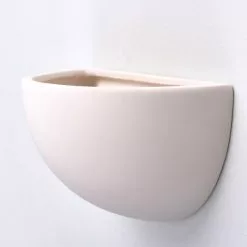 Vogue Lighting Vogue Erwin Wall Light -DUNEL House Shop 30743067 alt03