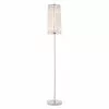 Vogue Lighting Vogue Florala Floor Lamp -DUNEL House Shop 30743074