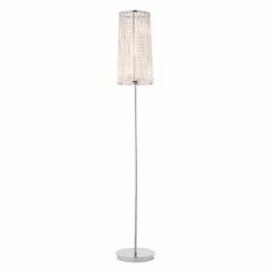 Vogue Lighting Vogue Florala Floor Lamp