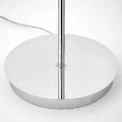 Vogue Lighting Vogue Florala Floor Lamp -DUNEL House Shop 30743074 alt03