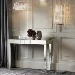 Vogue Lighting Vogue Florala Floor Lamp -DUNEL House Shop 30743074 alt05