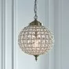 Vogue Lighting Vogue Lelia Pendant Fitting -DUNEL House Shop 30743079
